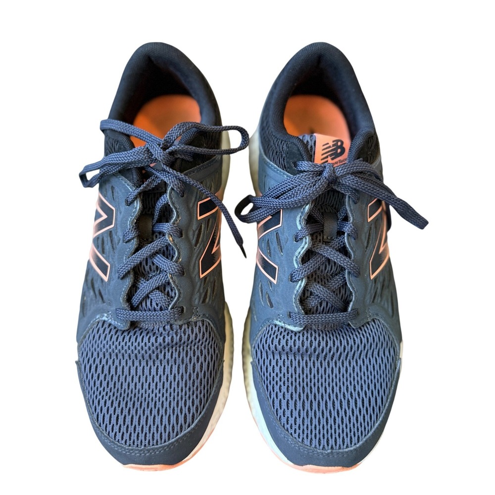New Balance New Balance 420 v3 Comfort Ride Running Shoes Size 9 - Picture 4 of 6
